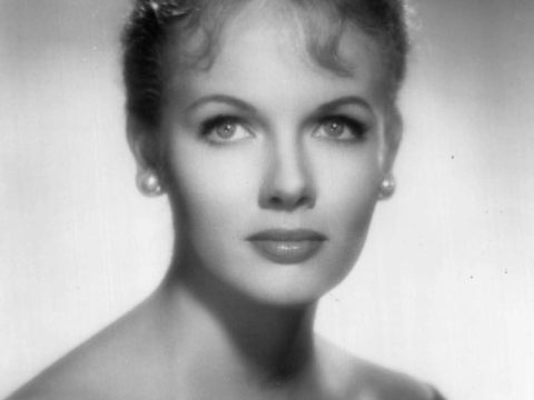 Diana Millay