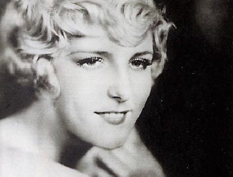 Diane Ellis