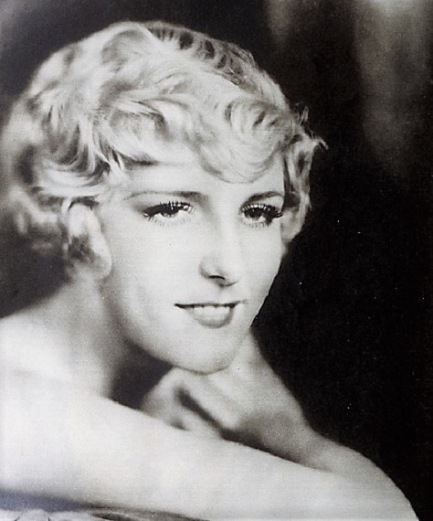 Diane Ellis