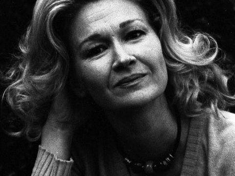 Diane Ladd