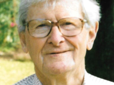 Dick King-Smith