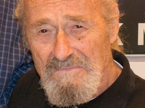 Dick Miller