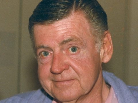 Dick O’Neill
