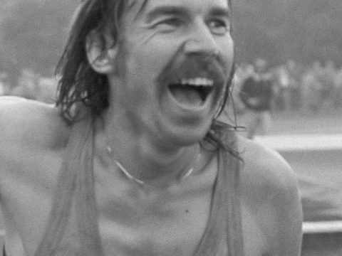 Dick Quax