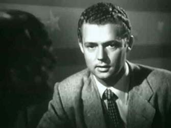 Dick Hogan