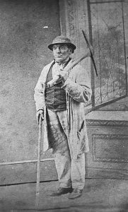 John Dick