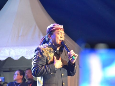 Didi Kempot