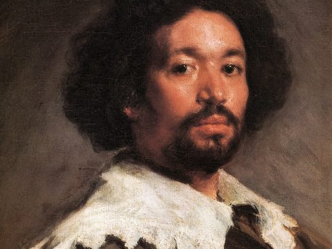 Juan de Pareja