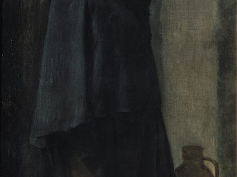 Menippus