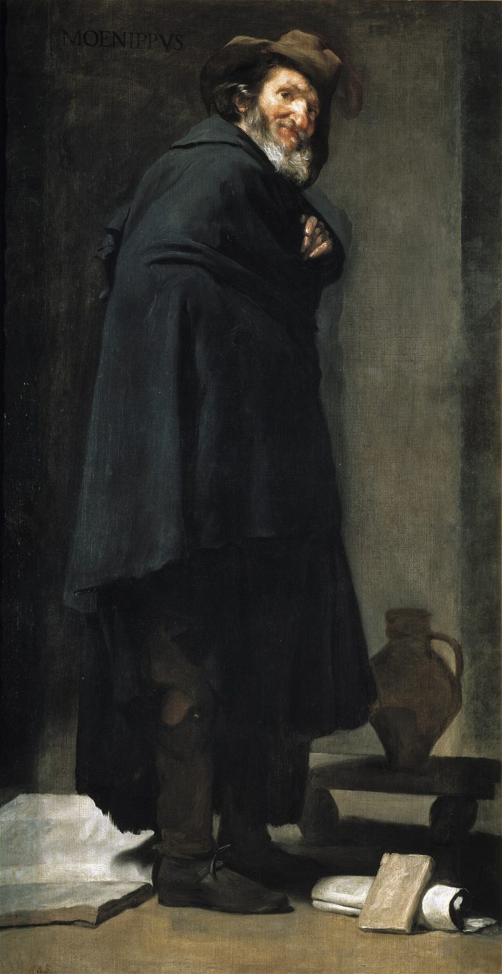 Menippus