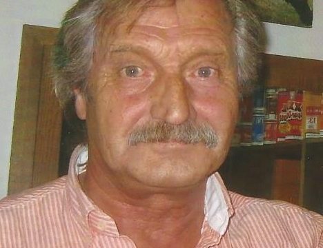 Dieter Herzog