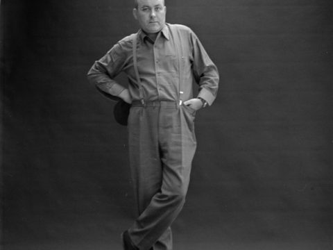 Dieter Roth