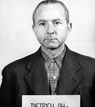 Otto Dietrich