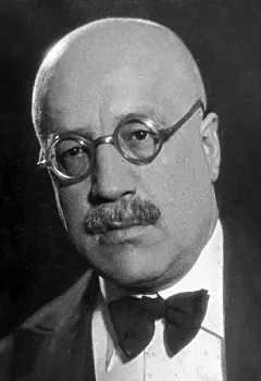 Károly Dietz