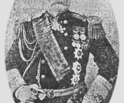 Dilaver Paşa