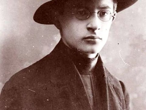 Dimitar Talev