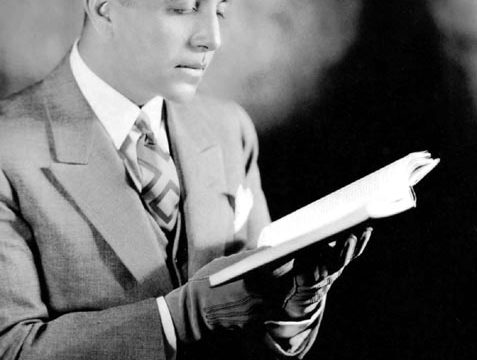Dimitri Buchowetzki