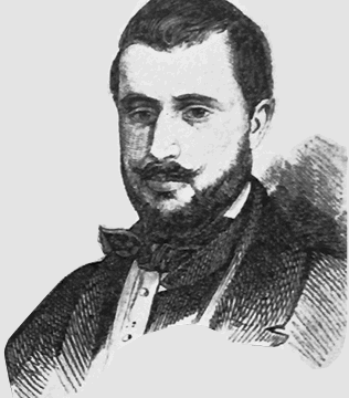 Dimitrie Brătianu