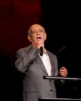Dimitris Mitropanos