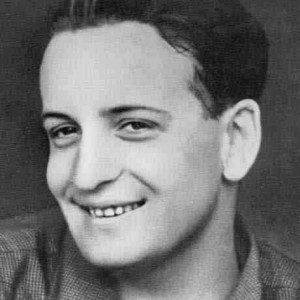 Alfredo Ferrari
