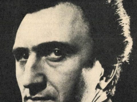 Dinu Cocea