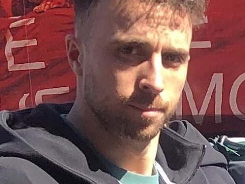 Diogo Jota