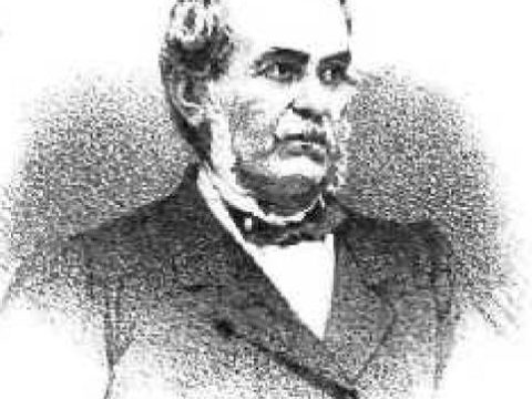Diomidis Kyriakos