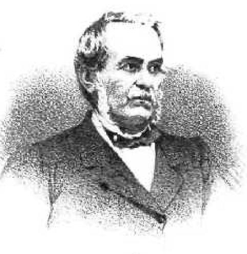 Diomidis Kyriakos