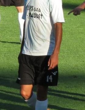 Dionatan Teixeira