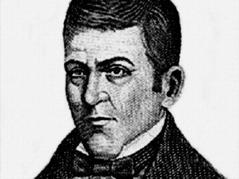 Dionisio de Herrera