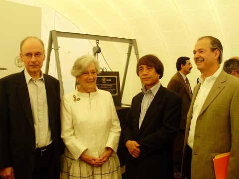 Francisco Garza