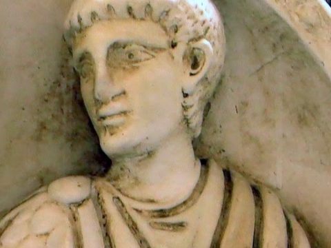 Aëtius