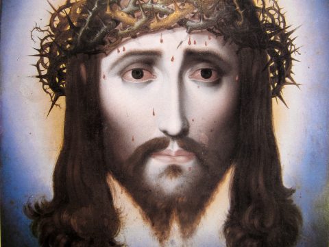 Jesús Herrera Alonso