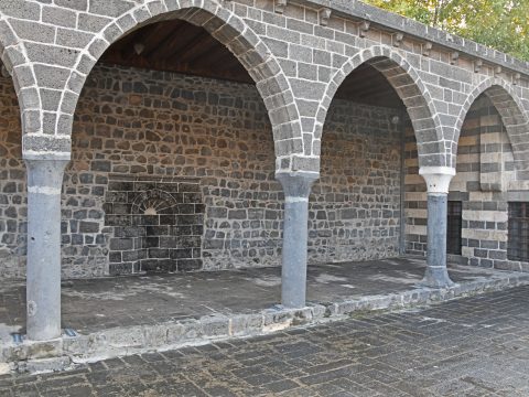 Nasuh Paşa