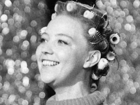 Grethe Kausland