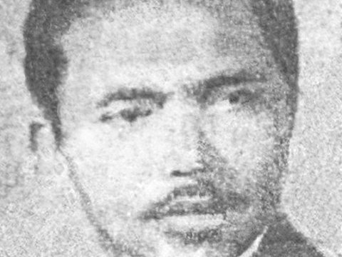 D. Djajakusuma