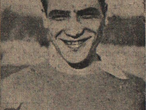 Kiril Simonovski