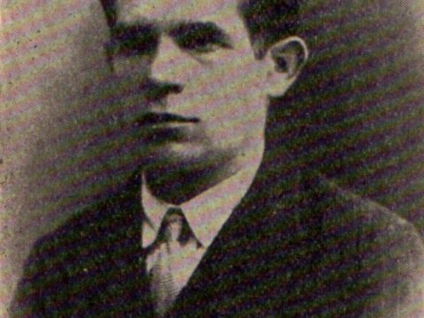 Đuro Đaković
