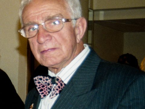 Igor Dmitriev