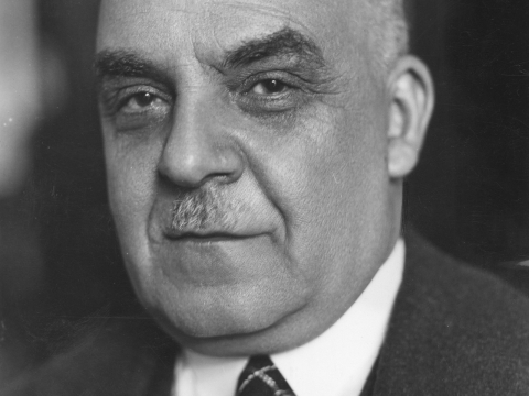 Dobry Bozhilov