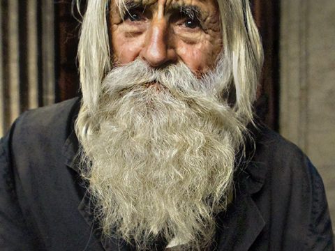 Dobre Dobrev
