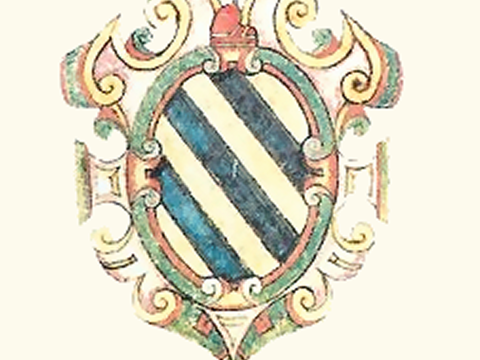Domenico I Contarini