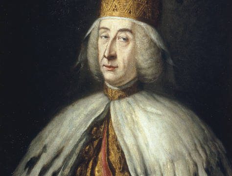 Francesco Loredan