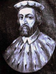 Paolo Fregoso