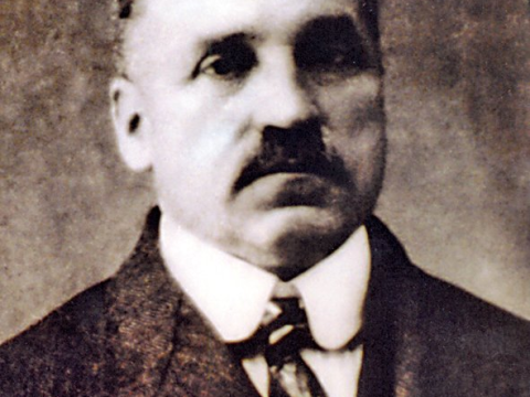 Doktor Nâzım