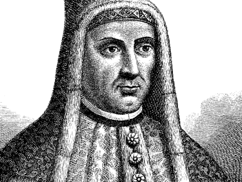 Giovanni Dolfin