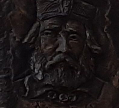Pál Gábor