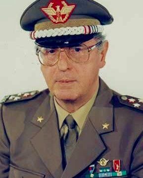 Domenico Corcione