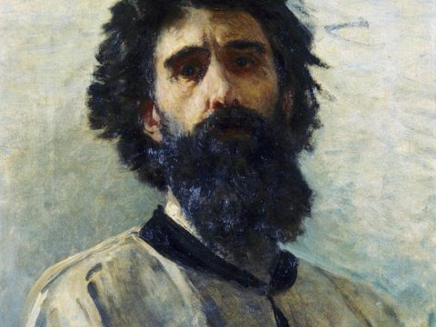 Domenico Morelli