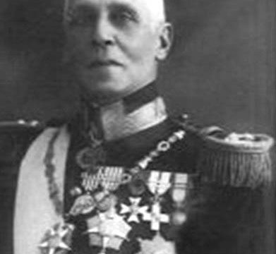 Domingos Oliveira